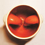The Cupocket: tea and a hand warmer 2 in1