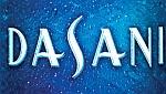 Dasani's label doesn't lie, but keeps the truth in secret