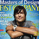 David Buttler to attend the AIGA Design Conference David Buttler to attend the AIGA Design Conference