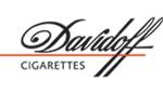 Davidoff Announces Major Sponsorship with Art Basel