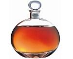 The Classicist: Delamain Cognac