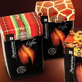 Delhaize Inspirations: exotic flavours