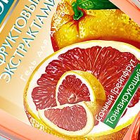 Агентство BQB разработало дизайн Palmolive С Фруктовыми Экстрактами