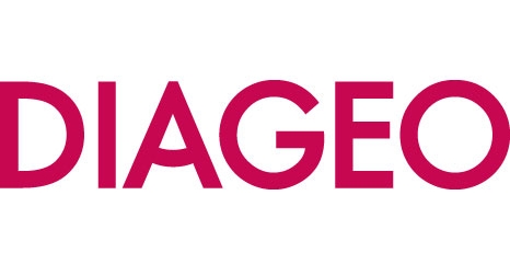diageo_big_logo