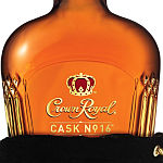 Diageo's holiday value-added packaging for Crown Royal named an AmeriStar winner in innovation