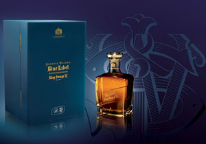 diageo_ddf_kgv