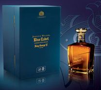 Diageo launch DDF exclusive limited edition
