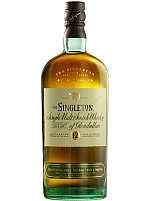 Diageo adds Single Malt Scotch Whisky to Portfolio
