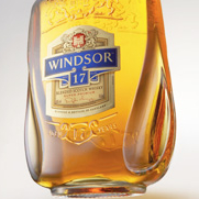 Diageo takes Korean whishky brand Windsor global 