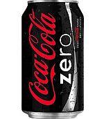 Coca Cola Zero Marketing Campaign | RM. Coca Cola Zero Marketing Campaign | RM.
