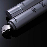 Luxury packaging for Dior Capture Totale from HCT Packaging