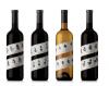 Directors Cut Wine