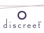 Discreet concept from Yaritza Acosta