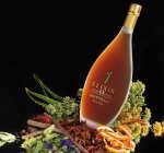Distilleria Bottega will debute with its Elixir 0 at Cannes 