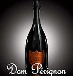 Dom Perignon and Perlage partner on preservation system