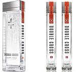 Double Cross Luxury Vodka Launches in New York and New Jersey's market for the first time