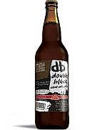 Redhook Ale Brewery revives cult craft brew classic