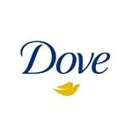 Dove and Sure deodorants minimise hair cares