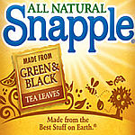 The+best+stuff+on+earth+just+got+better