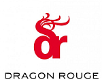 Dragon Rouge и Shelf Impact! исследуют инновации и тренды в дизайне упаковки Dragon Rouge и Shelf Impact! исследуют инновации и тренды в дизайне упаковки