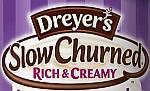 Dreyer's expands frozen yoghurt line