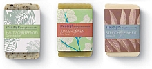 Staudigl Seifen Soap