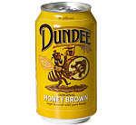 Dundee's redesign adds personality to the brand