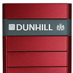 Dunhill Red Cigarettes