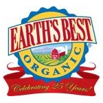 Бренд Earth’s Best готовится отмечать 25-летие Бренд Earth’s Best готовится отмечать 25-летие