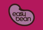 Дизайн упаковки готовых ланчей Easy Bean