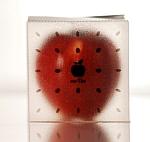 Conceptual Eco Box from Jung Hyuk