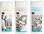 Eco+luxury hand in hand 