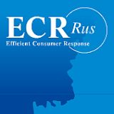 ECR Community Форум 2010 в России ECR Community Форум 2010 в России