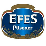 Efes Pilsener выступил спонсором фестиваля «Art of Remake»