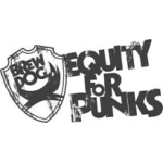BrewDog launches the Equity for Punks project