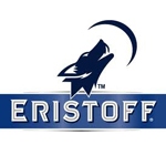 Eristoff and the Wolves in London Story