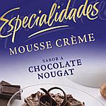 Exquisita Especialidades designed by SURE Brandesign Exquisita Especialidades designed by SURE Brandesign