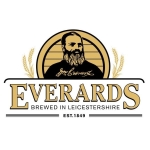 Year of free beer by Everards Year of free beer by Everards
