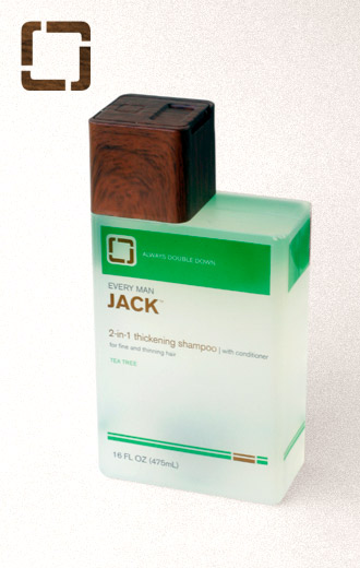 everymanjack3.jpg