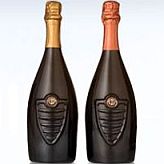 FIAT and Alfa Romeo wines
