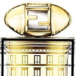 LVMH scrappes Fendi Palazzo fragrance