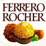 Ferrero Spends £5 Million On Christmas Advertising Ferrero Spends £5 Million On Christmas Advertising