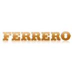 Ferrero UK launches a new website for retailers Ferrero UK launches a new website for retailers