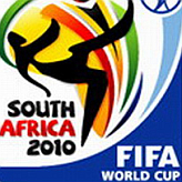The World Cup 2010 through the Designer's Lens