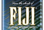 Consumers Confused as to Source of Fiji Water Consumers Confused as to Source of Fiji Water