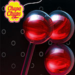 Chupa Chups 18+
