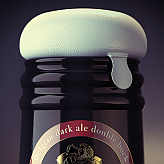 Forgeron: beer packaging concept Forgeron: beer packaging concept