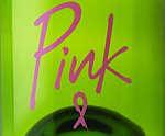 Foster's launches Yellowglen Pink rose in UK on-trade