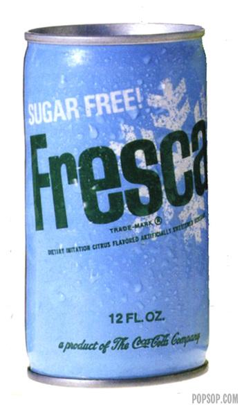 fresca-can-1960s
