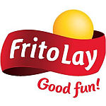 Frito-Lay назвал победительницу контеста “Inspire Us” Frito-Lay назвал победительницу контеста “Inspire Us”